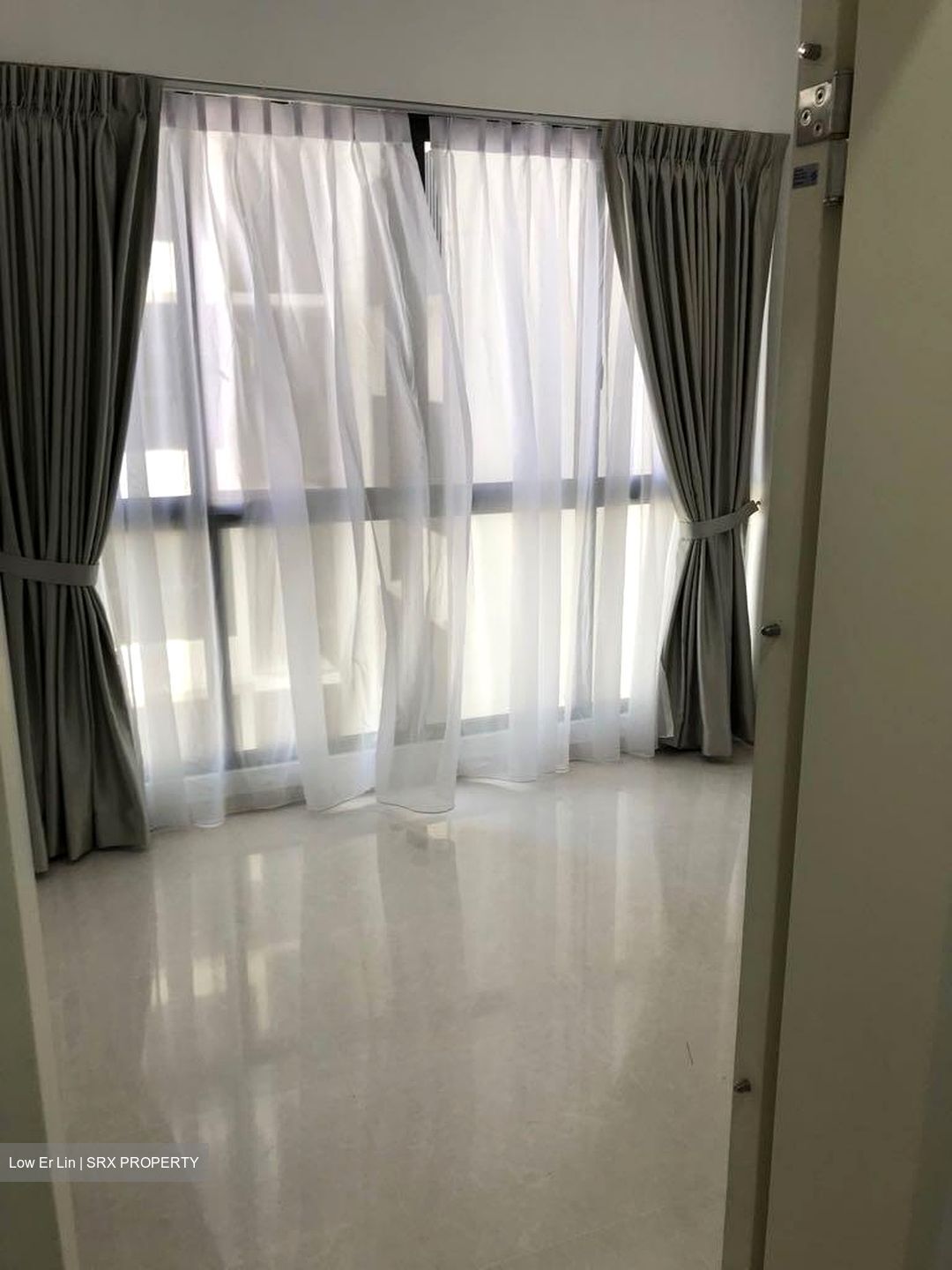 Trilive (D19), Condominium #570639741